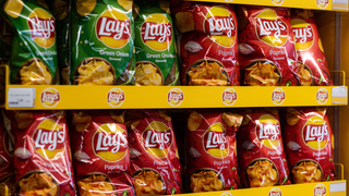 Last Call: International snacks you can’t get at home